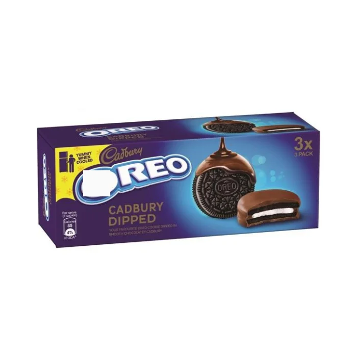 Бисквит из руды, 150 г