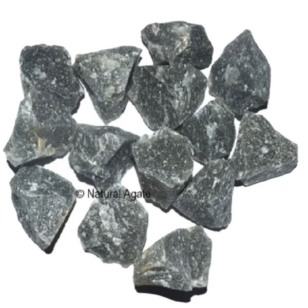 Order Online for Grey Aventurine Rough Tumbled Stone | Grey Aventurine Rough Tumbled Stone For sale