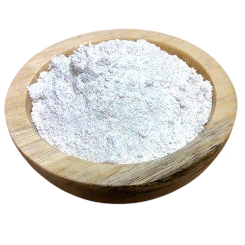 Wholesale Prices 100% Natural Lime Stone Powder For Multi Type Uses Best Grade Powder Manufacture in India For Sale