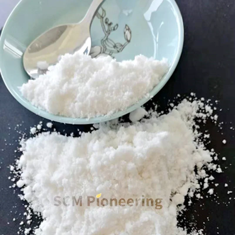 Daily Raw Material Medicine Purity Degree 99% CAS No. 541-15-1 L-Carnitine Inner Salt