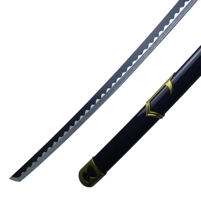 Costume Accessories Pirate Knife Most Popular Party Supply Weapon Toy Pirate Sword For Party