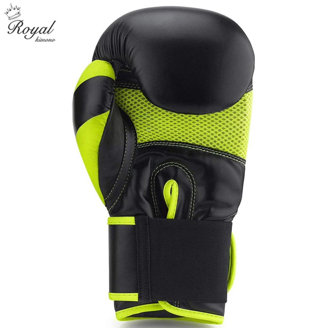 Hot Sale Wholesale Custom Boxing Gloves Customize Leather PU Cowhide Leather Boxing Gloves 14oz