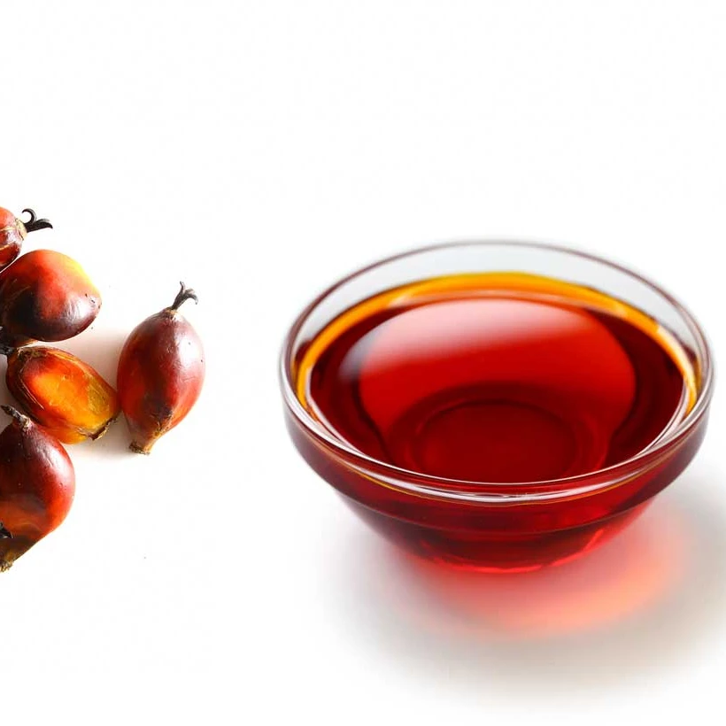 Овощной гидрогенализированный порошок мыла из пальмовой стеариновой кислоты, макс. заказ, белая древесина, тяжелая упаковка, пищевая пластиковая цветная готовка