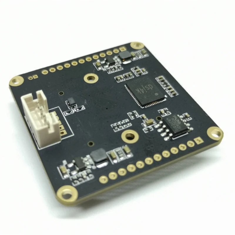 OEM ODM Rapid Prototyping Services Mini Hd 4K Camera USB Module Zoom Camera Module
