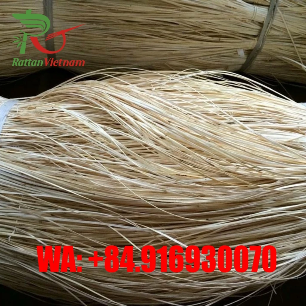 Rattan peel cane materials /Natural Rattan peel/skin not chemical/Rattan cane with skin natural made in Vietnam