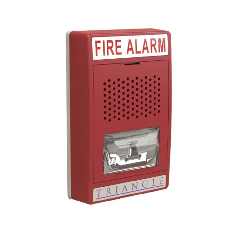High Quality Multifunctional PL-HS-00-01RO-NO FIRE MARK (WITHOUT JB) Available at Affordable Price