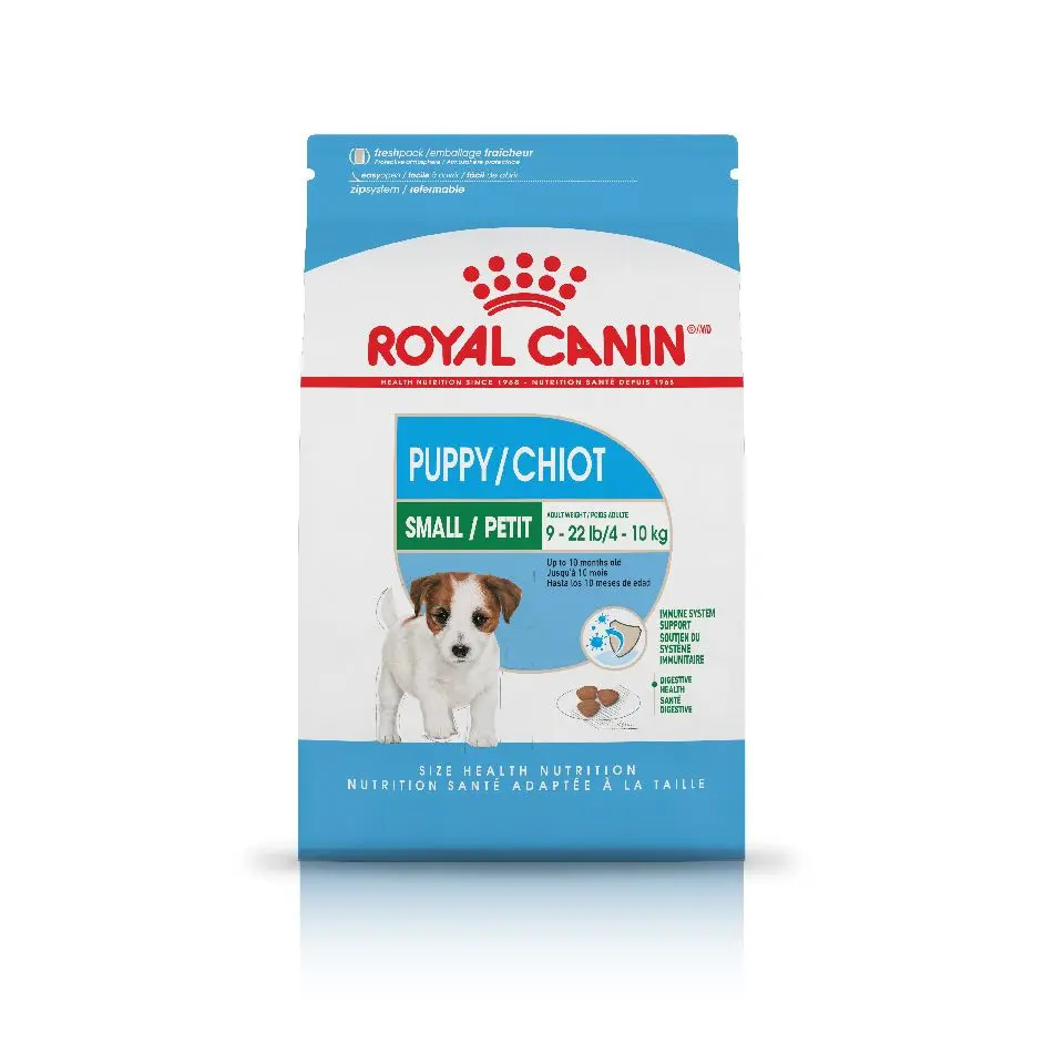 Royal Canin Dog Food Top Quality Royal Canin For Pets Export Wholesale Supply puppy Food