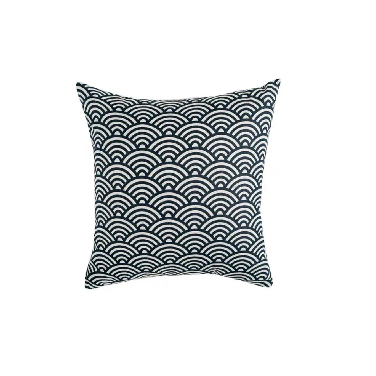 Custom Printed Paddy Design Printing Throw Cushion Cover Sets For Home Sofa Livingroom Bedroom Cars Decoration 100% Cotton