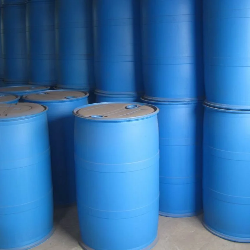 High Quality Full Synthetic 5w-30 Engine Oil Automotive lubricant 5W-20/ 5W-30