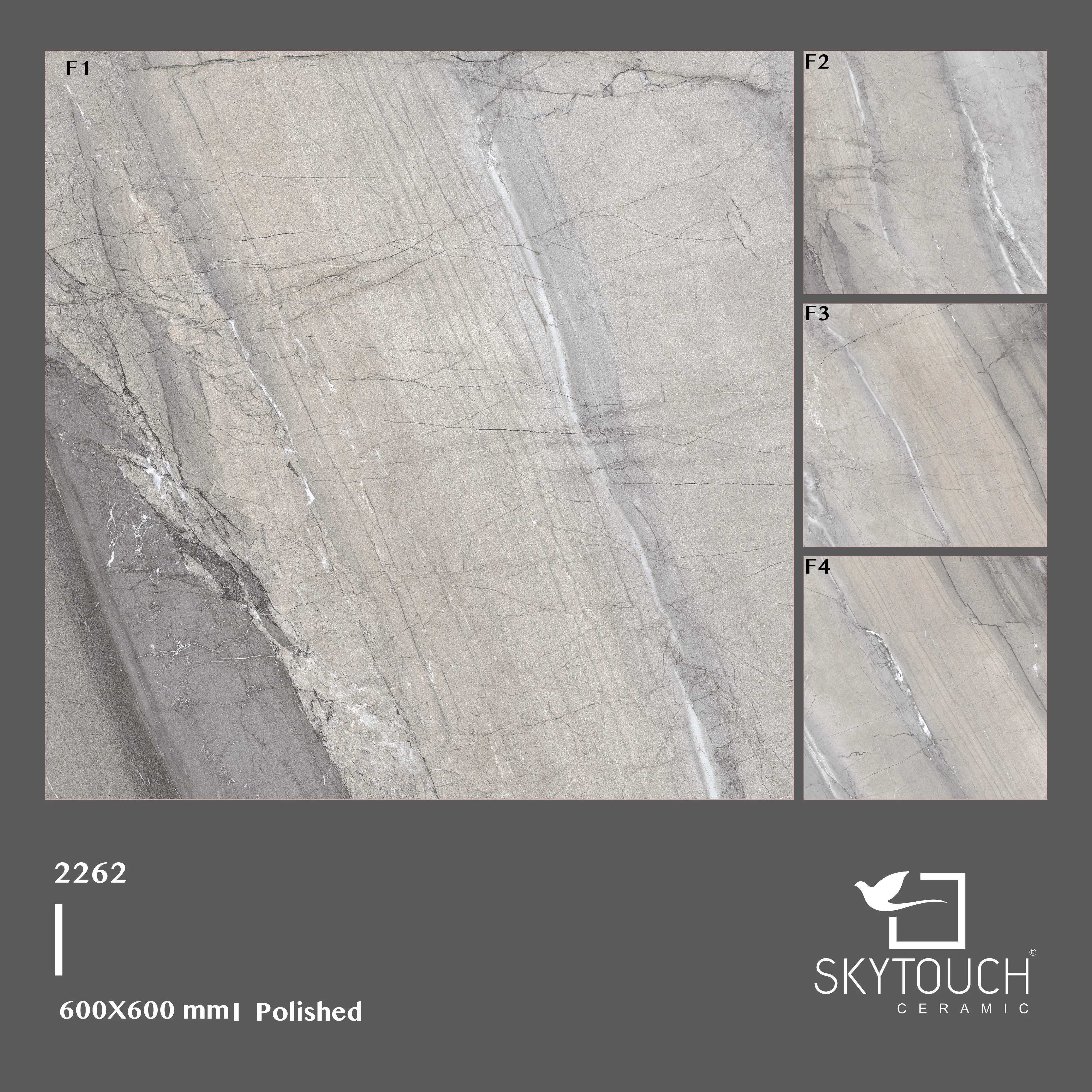 TOP RATED GOOD CHOICE CHEAP PRICE GOOD QUALITY FLOOR TILE CERAMIC FOR HOUSE