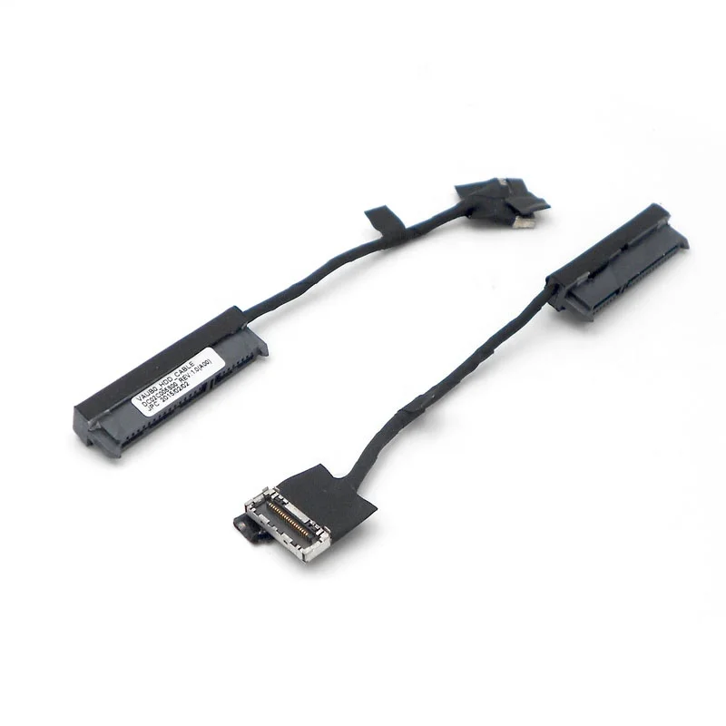 HDD Cable Connector for Dell XPS 9530 Precision M3800 DC02C005S00