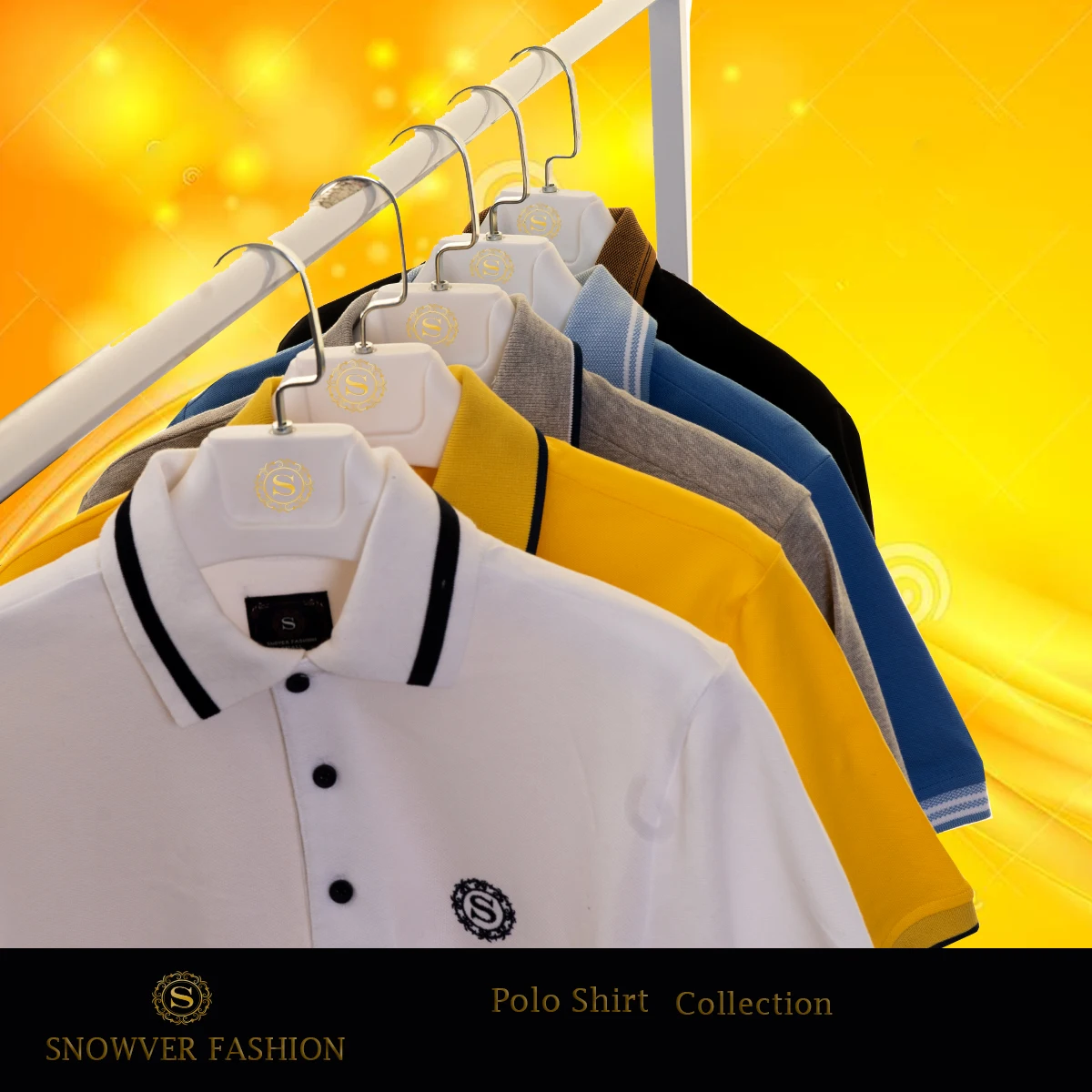 Factory Custom Mens Golf Sport Printing Embroidery Logo Fit Polo Shirt Men Polo Shirts for Men Stylish made in Turkey