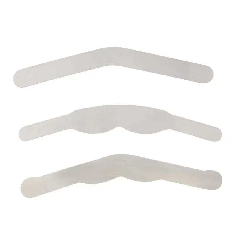 Repair Tools Bands Orthodontic Stainless Steel Dental Tofflemire Matrix Band