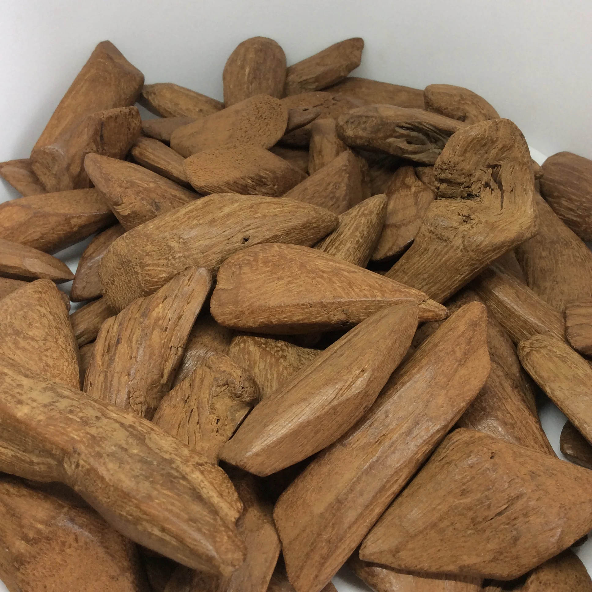 Благовония Meroky Oud