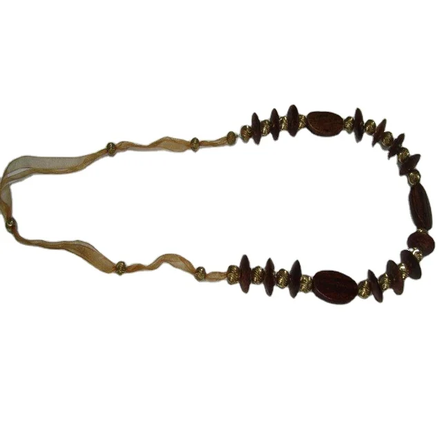 New Personality Fashion Jewelry wholesale Colorful Necklace Rectangle Pendant Necklace Stainless Steel