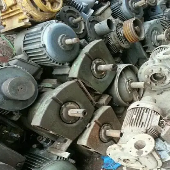 Electric motor scrap 2.jpg