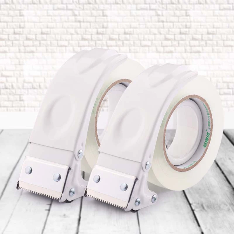 Hot Factory Direct Sale High Quality and The Best Price Sealing Cutter Tape Dispenser FQ-48N