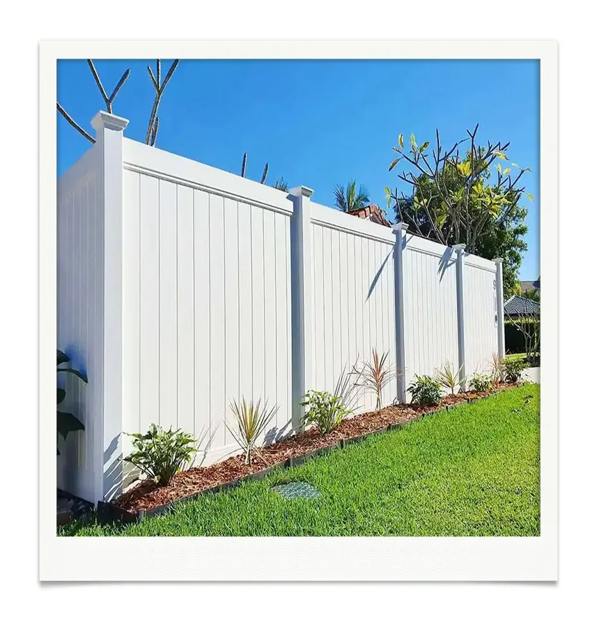 fencing trellis gates, printing flag fabric polyester fence mesh banner, electric fence