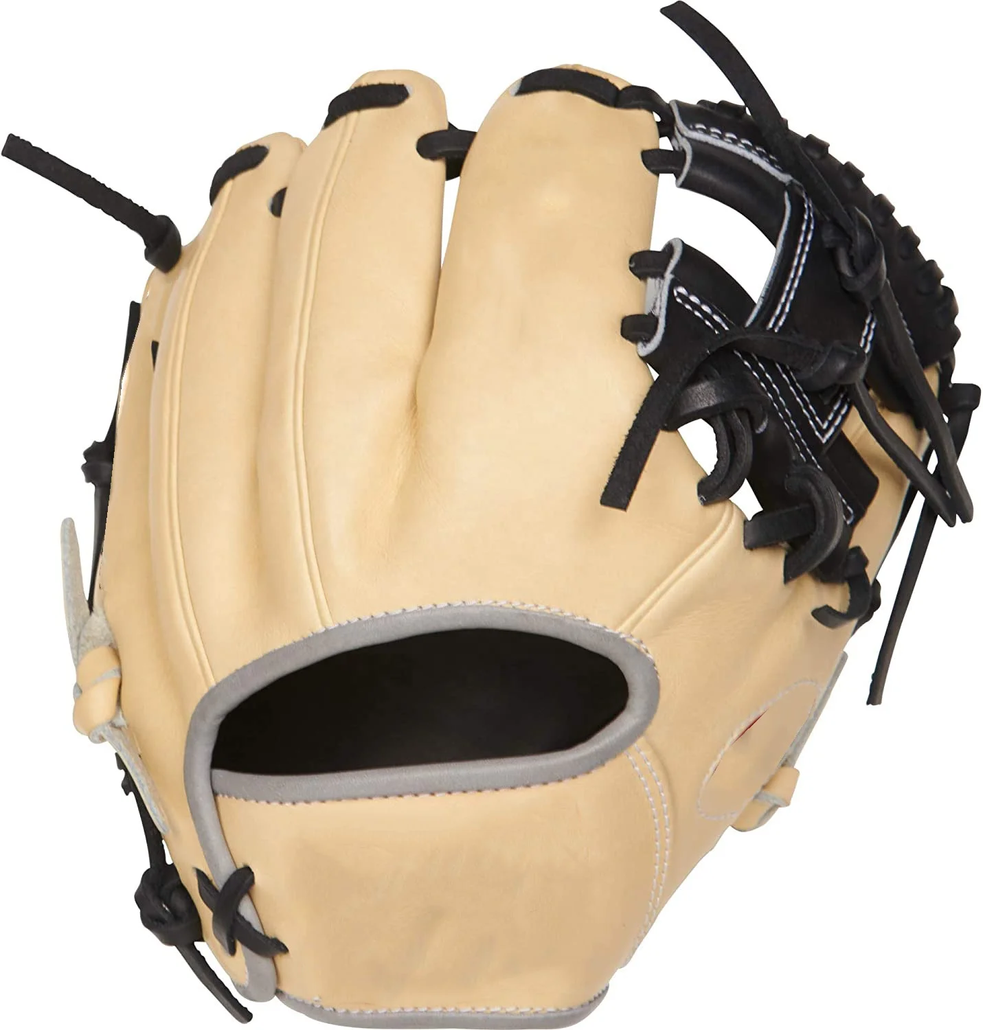 Baseball Training Catcher Catchers Gloves Lace Wrap Catchers Professional Leather We Sell at Low Prices Youth Unisex Customized