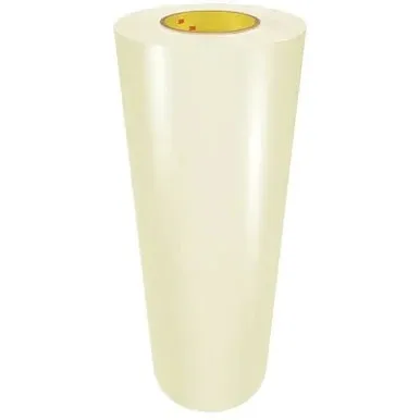 Premium Quality 3M  L1020  Cushion-Mount Plus Plate Mounting Tape Flexo Printing Factory Splicing film
