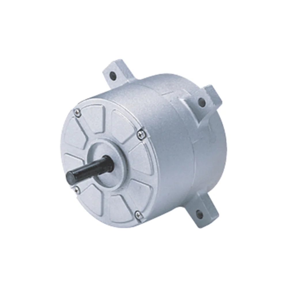 [ROBOTECH] Excellent Overall Performance AC Electric Motors Three Phase induction motor made in Korea RM-23A