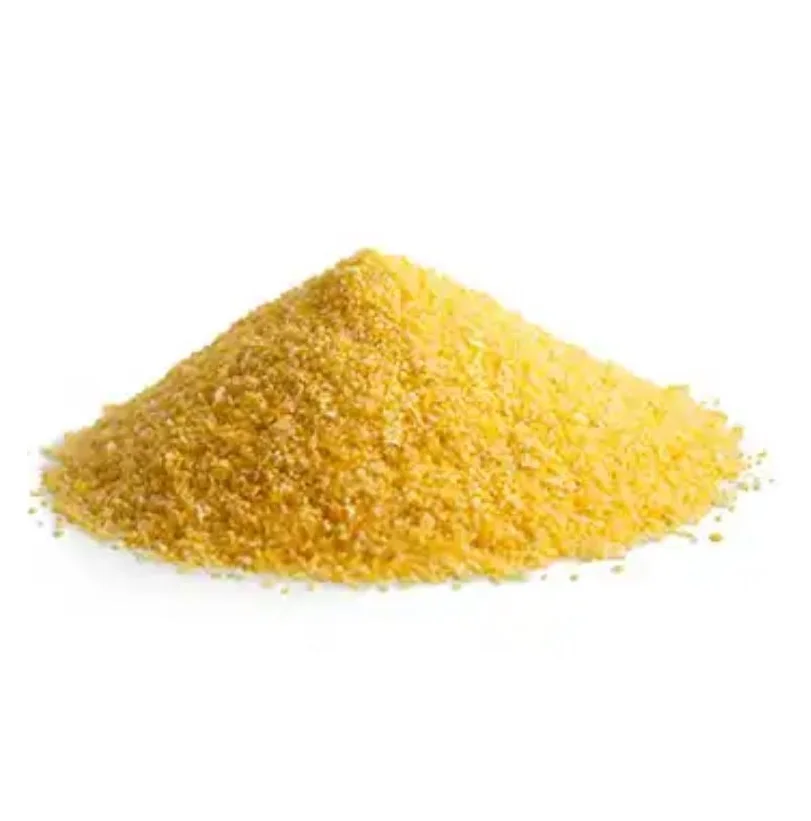 Animal feed suppliers, Corn Gluten Meal India, U.K Russia Corn Gluten Meal