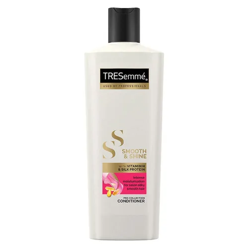 Tresemme3.jpg