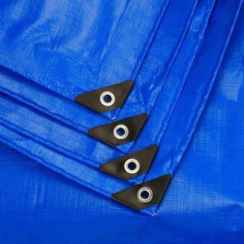 PE / hdpe tarpaulin roll, polyethylene tarpaulin, terpal / plandeka / lonas...