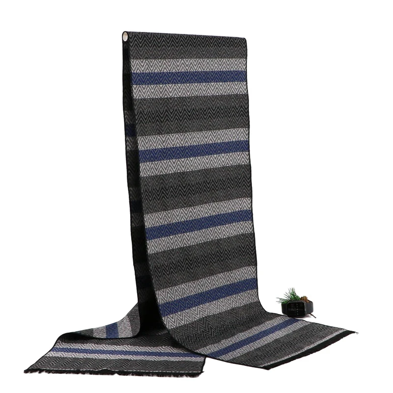 Custom festival knitted jacquard acrylic fan scarfs ,football player face team logo Memento anniversary Muffler