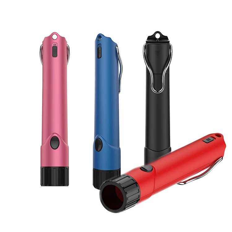 125 high-volume loudest electronic whistle Multi-function outdoor Sports Electronic Whistles for coaches referees PE teachers