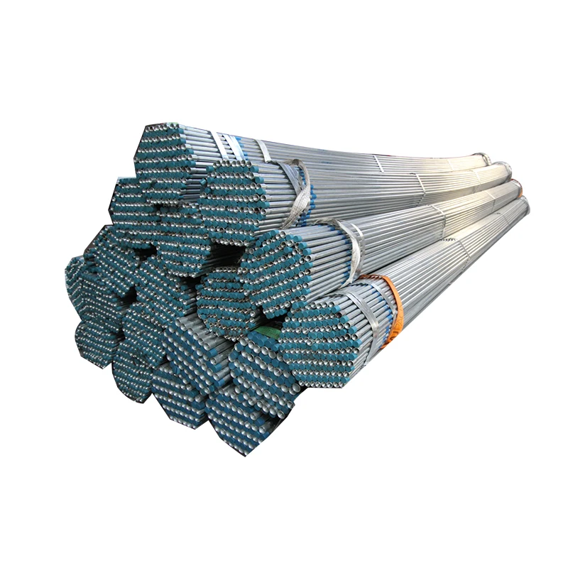 large diameter welded pipe erw welded steel pipes/Cold Rolled Welded Large Diameter SAW Spiral Steel Pipe