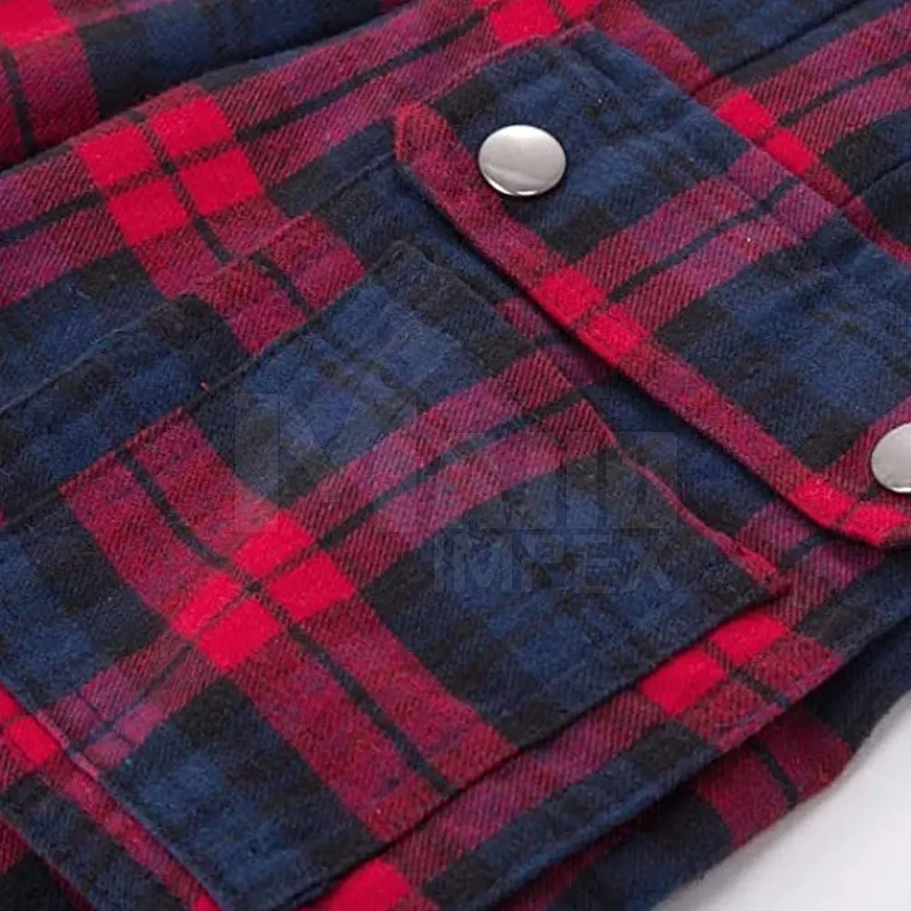 Top Quality Custom Man kilt Designed Trend Styles And New Fashionable Kilts For Men Scottish