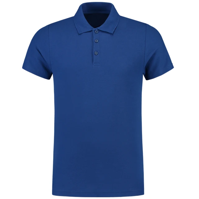 50% Cotton 50% Polyester Very High Quality Polo Shirts Half Placket Button Closure Available At Cheap Wholesale rate polo shirt