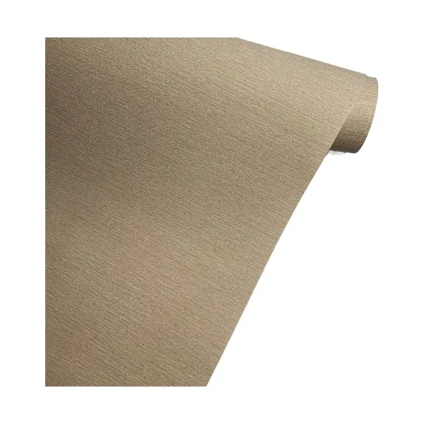 Fabric Texture Wallpaper