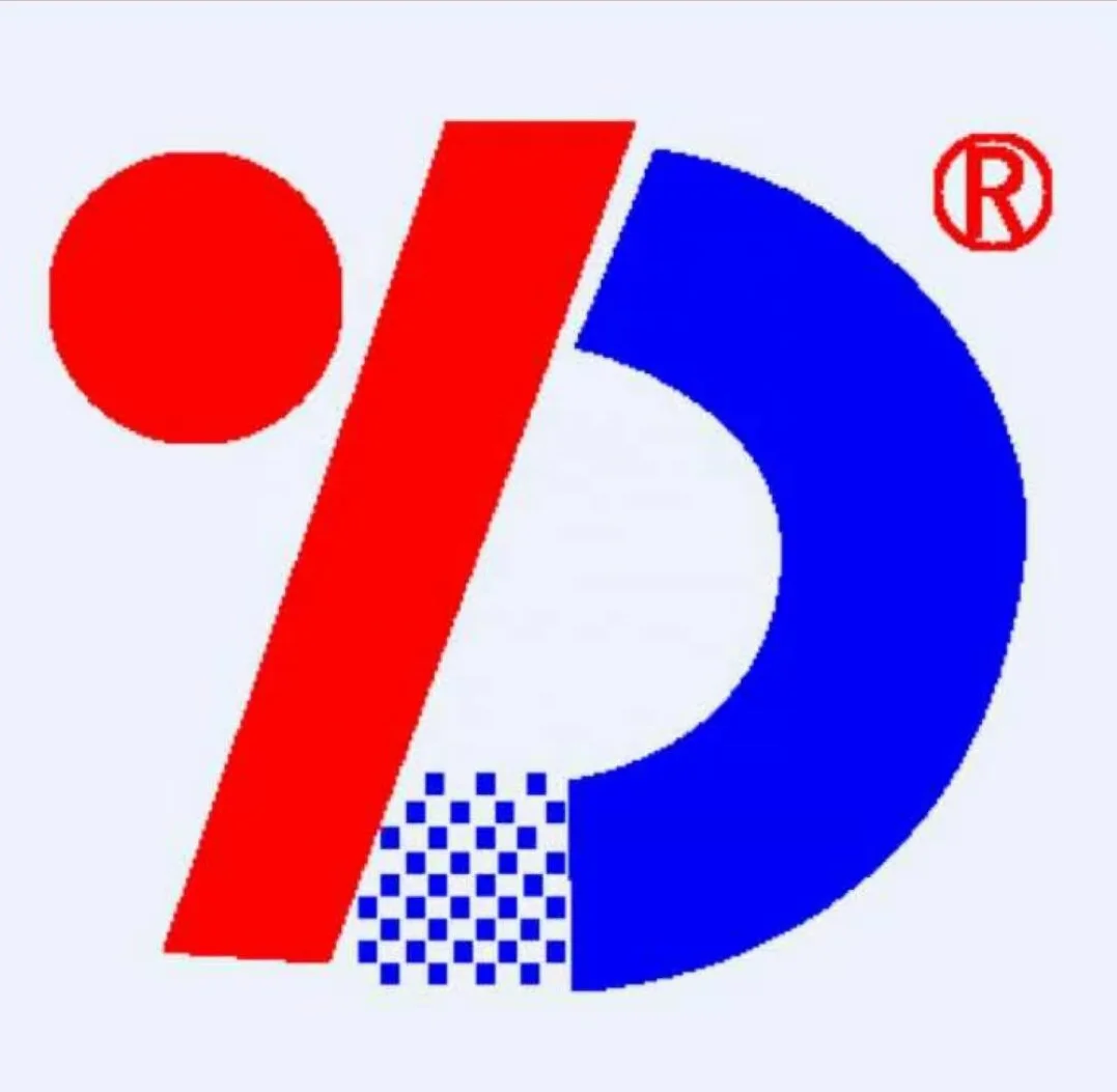 Truck Spare Parts 47510-1202 Brake Chamber Front