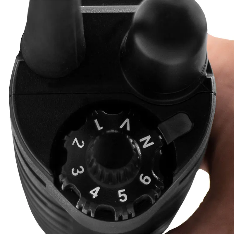 Offer Best  Garmins PRO 550 PLUS Training + TT15X GPS Tracking Collar, 100% Original Factory Sealed,1 Year Warranty