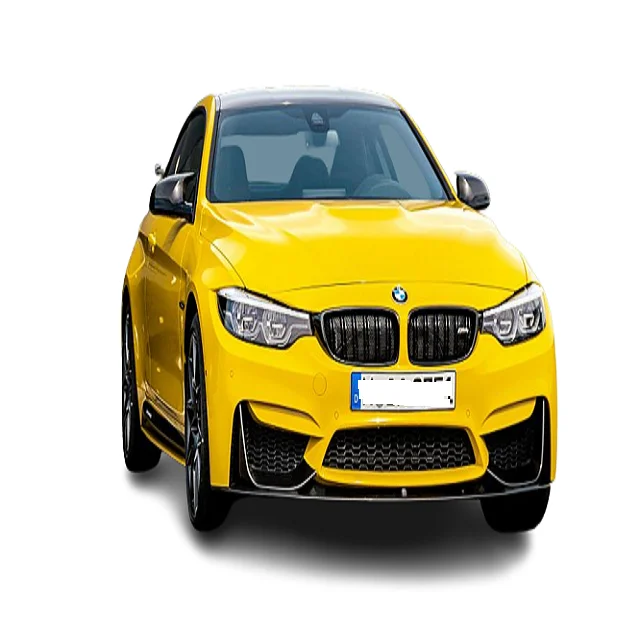 Best Quality BMW 2 Series Convertible AWD Premium Condition Very Comfortable Used Coupe for Sale Petrol Electric Fuel Options