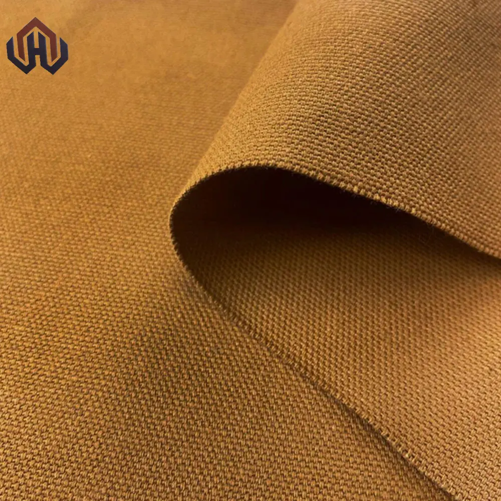 Heavy Duty Cotton Duck Canvas Fabric Duck Cotton Canvas Premium Quality Fabrics