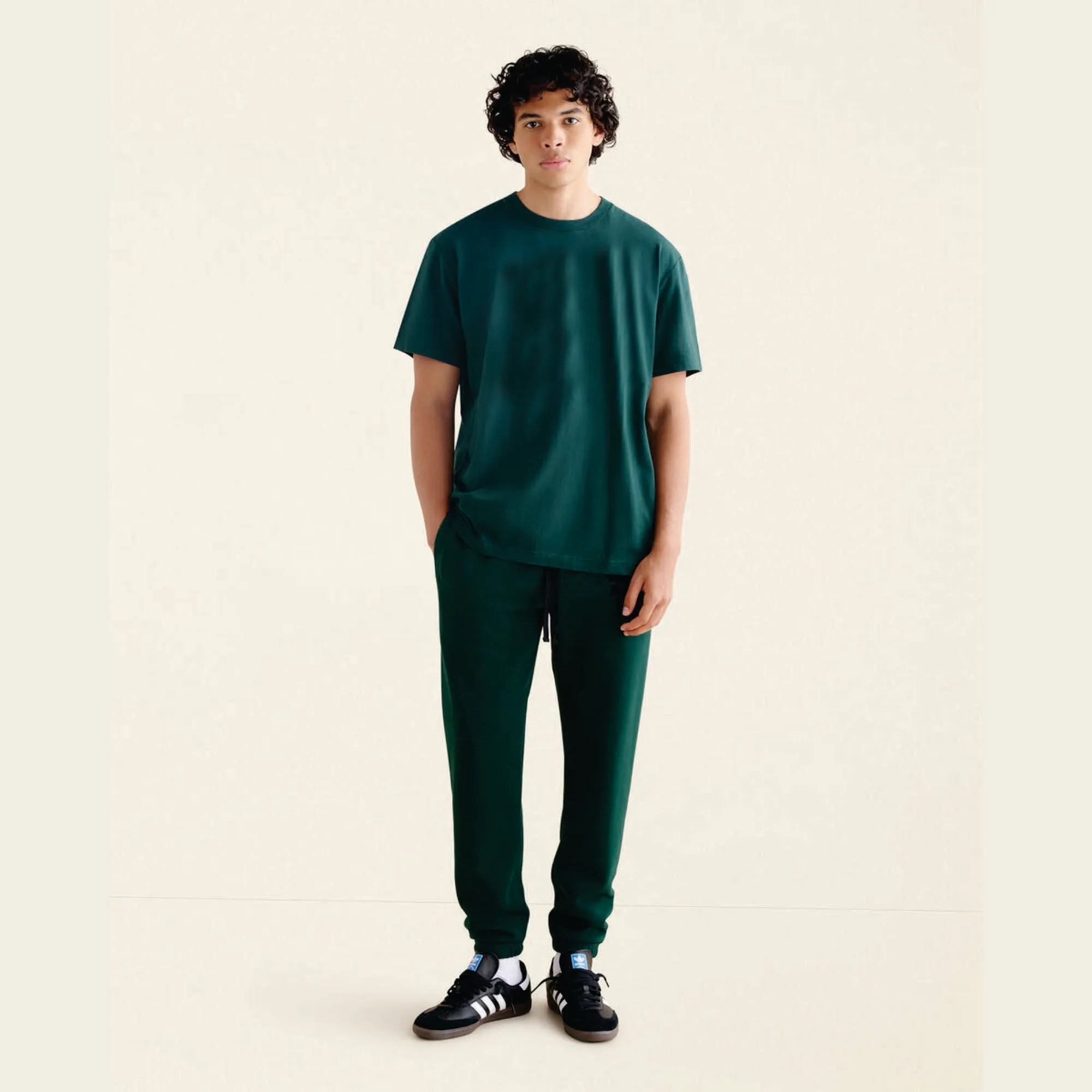 Custom Logo High Quality Heavyweight Relaxed Fit Oversized T-Shirts Pump Cover Gym Fitness Vintage Acid Wash T Shirt for Men