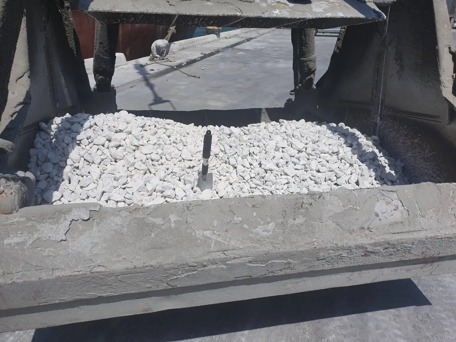 Wholesale High quality Best price Natural Gypsum in Bulk from Vietnam Best Supplier Contact us for Best Price