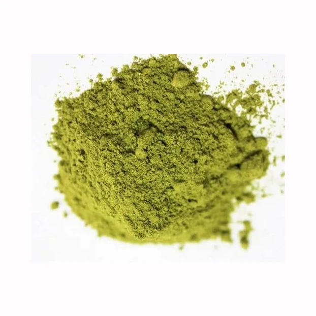 Powder Manufacturer Organic Moringa Powder moringa leaf powder Good For Health And Sugar Patient Origin Moringa Leaf