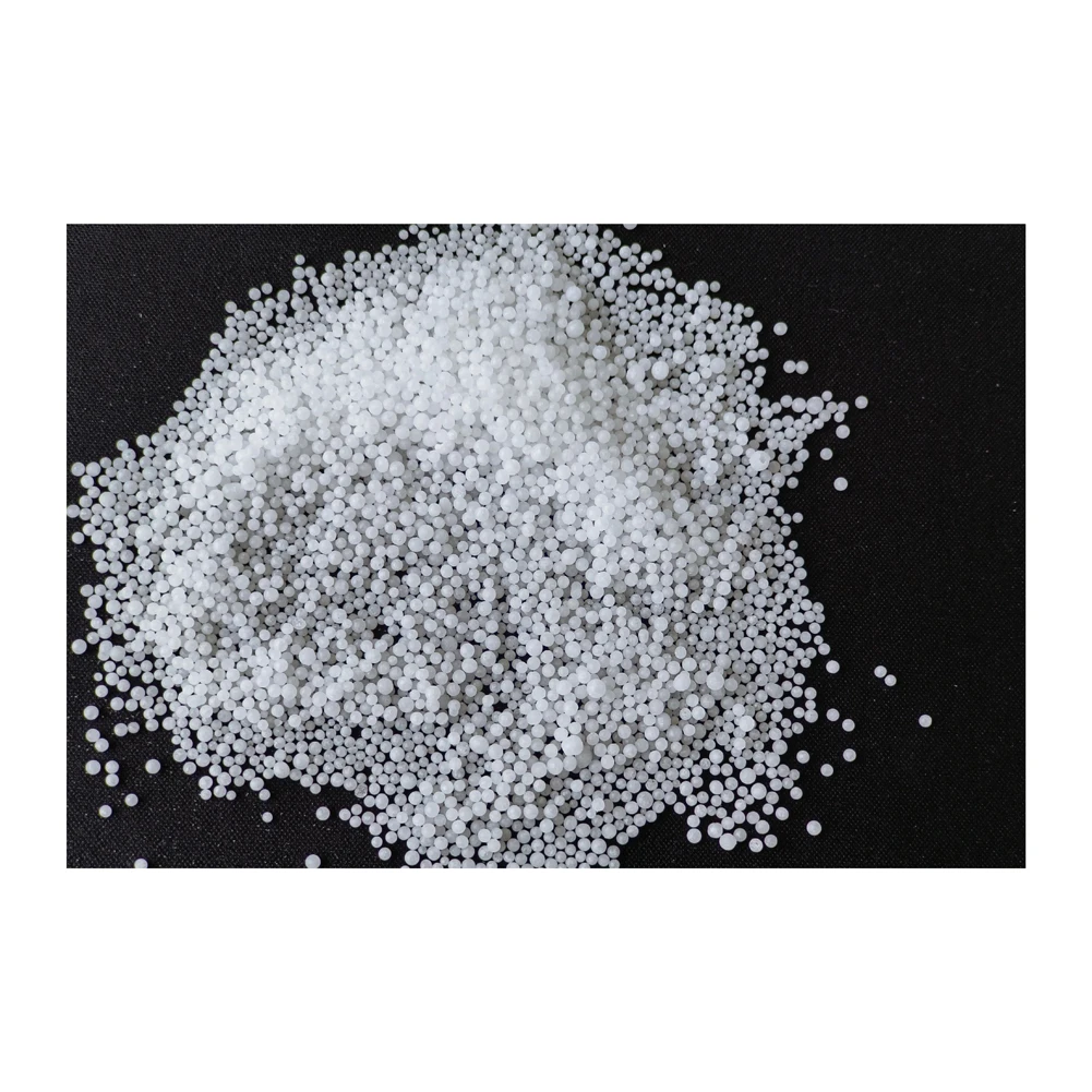 Urea 46 Nitrogen For Sale White Prilled/ Granular
