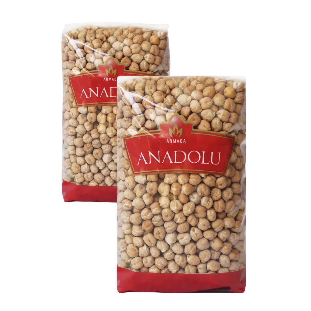 700 gr Armada Anadolu 9 мм нут Высококачественные гранулы в граммах вкусные наполненные продукты из турецкого органического нута