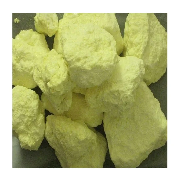 Nano sulphur anti-bacterial powder 2 buyers