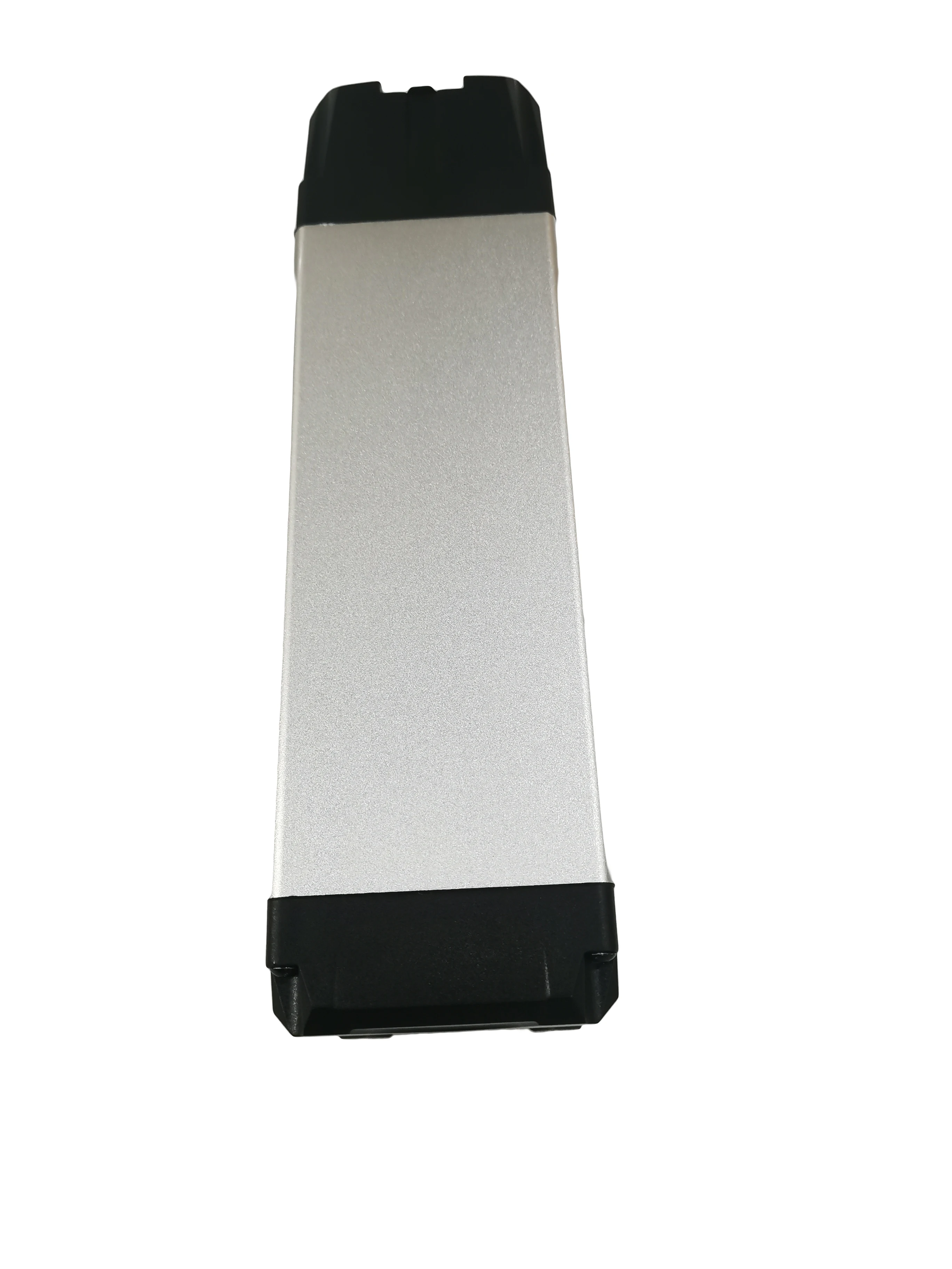 Worldpower Customize Siliverfish 48v 7.8ah lithium ion ebike electric bike batteries battery pack for ebike