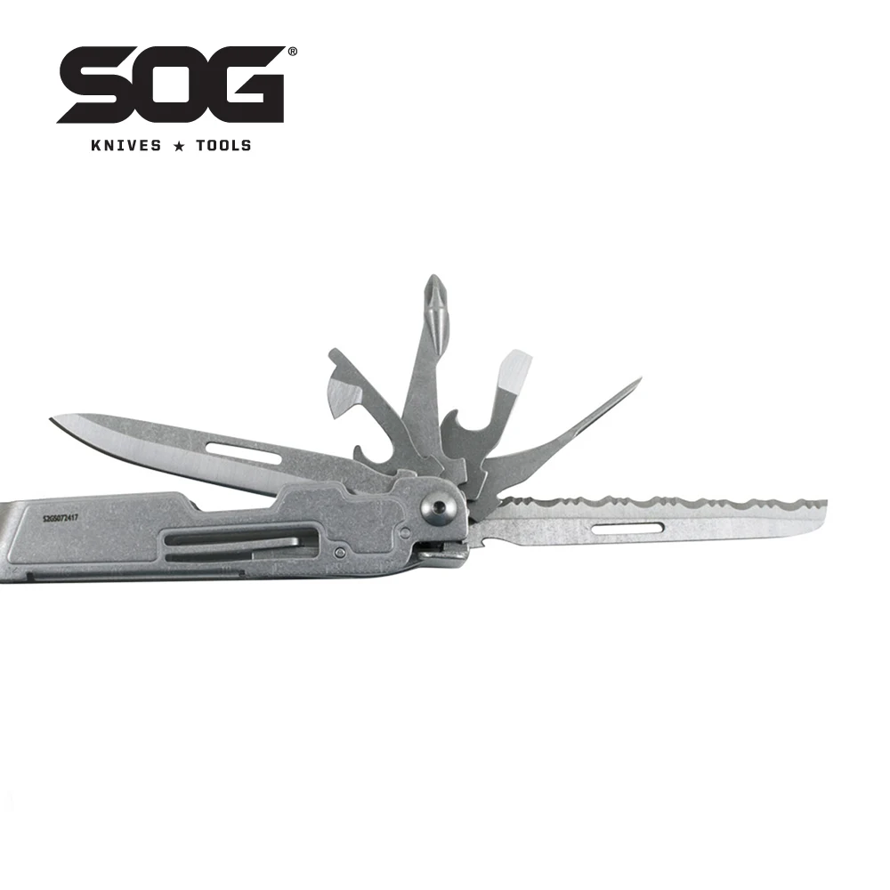 Многофункциональный многофункциональный инструмент 21 в 1