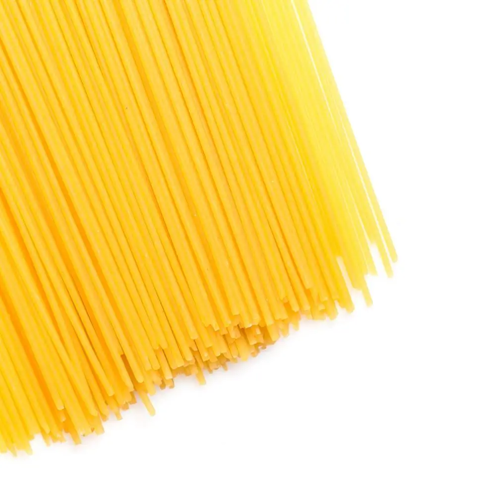 Premium quality factory direct Spaghetti pasta for sale in bulk ideal for creating a variety of delicious meals
