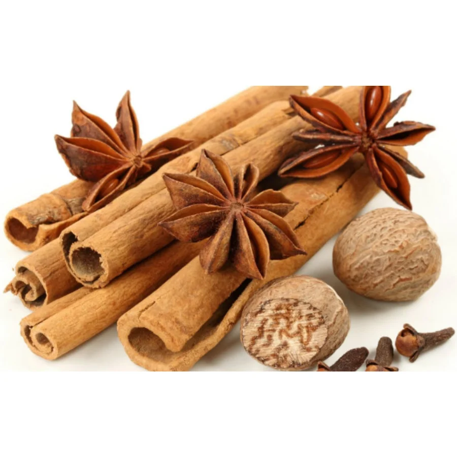 [NEW ARRIVAL 2022] Cinnamon Stick 8cm Ready To Ship - High Quality Good Price Big Bulk From Vietnam