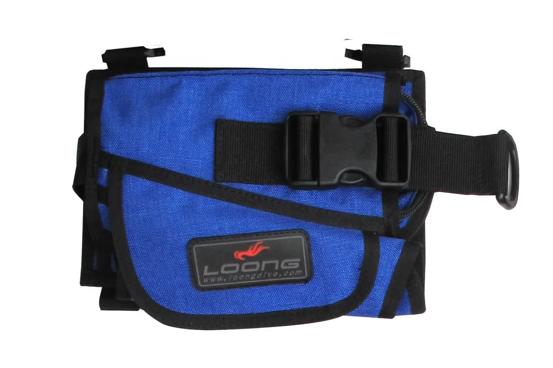 scuba diving jacket bcd