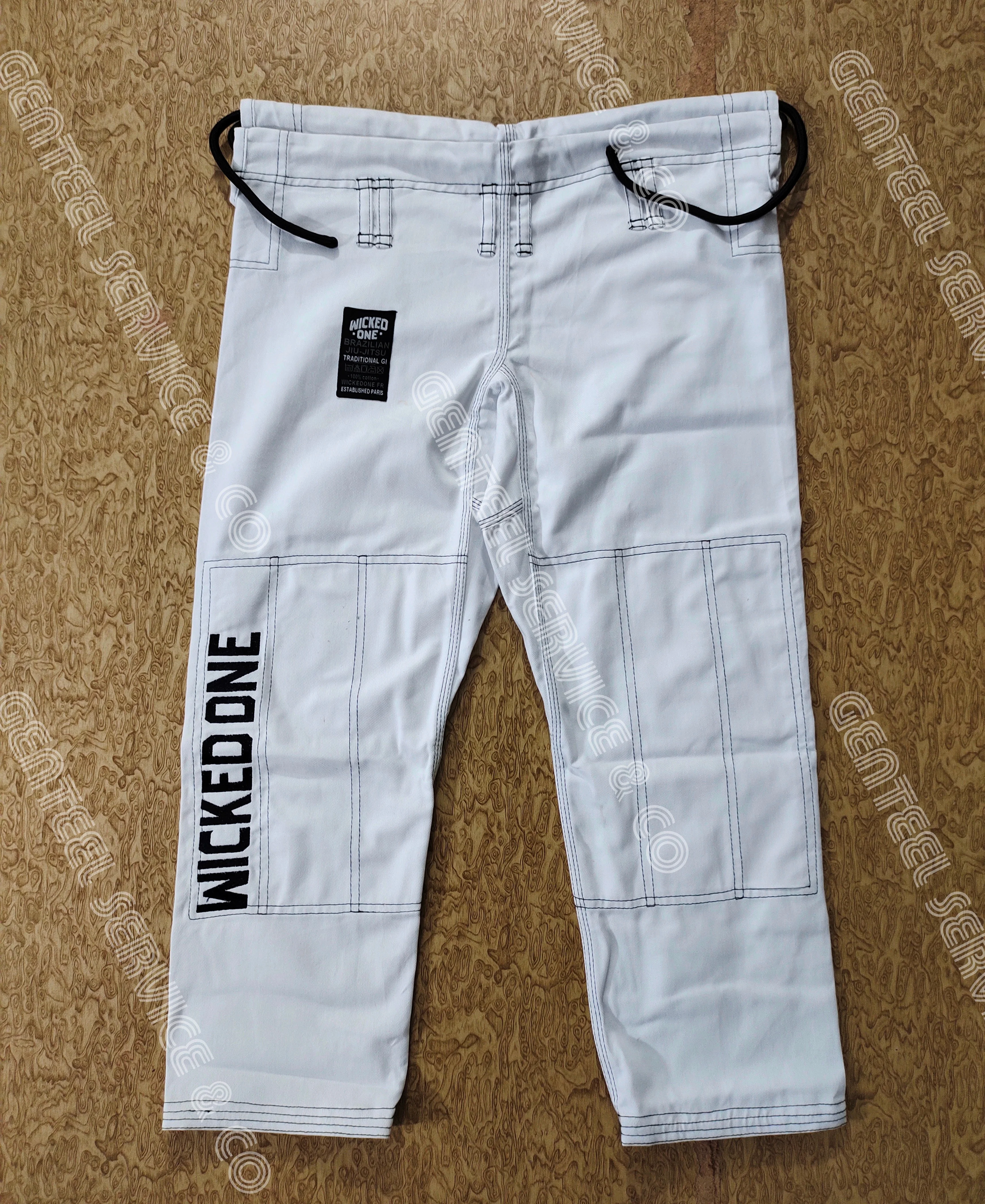 Latest design brazilian jiu jitsu uniform with new designs latest model jiu jitsu gi with custom designing and Branding facility